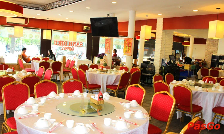 nha-hang-phuc-buu-thien-hcm-10