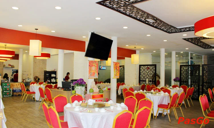 nha-hang-phuc-buu-thien-hcm-11