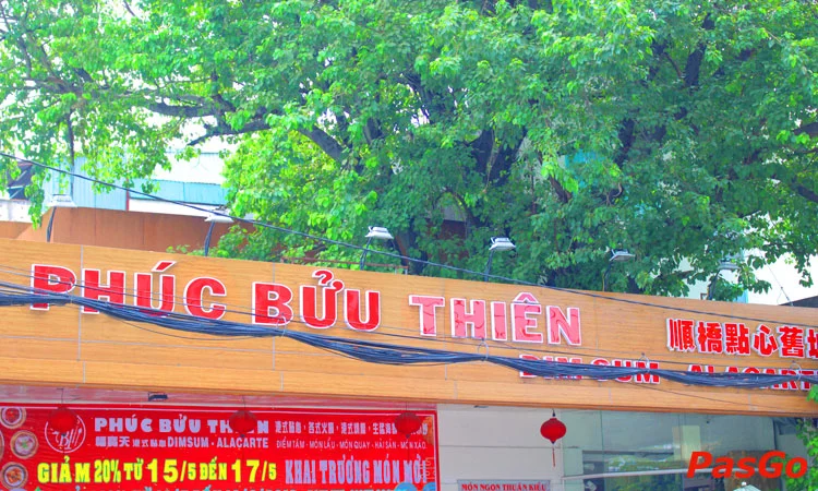 nha-hang-phuc-buu-thien-hcm-9