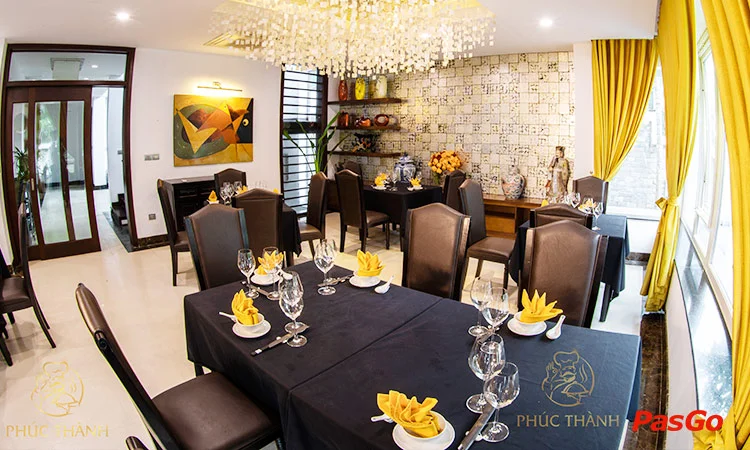 nha-hang-phuc-thanh-lac-long-quan-10