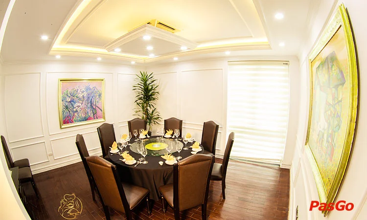 nha-hang-phuc-thanh-lac-long-quan-11