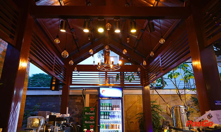 nha-hang-phuc-thanh-lac-long-quan-12