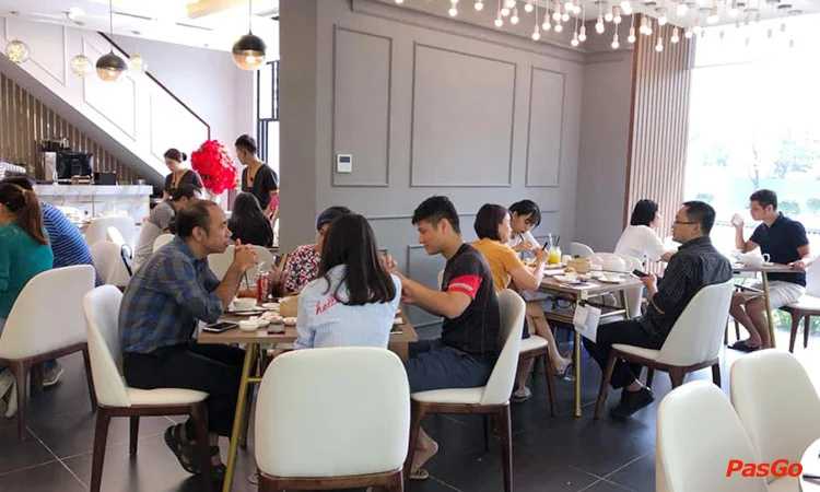 nha-hang-phung-hoang-lau-vinhomes-central-park-nguyen-huu-canh-10