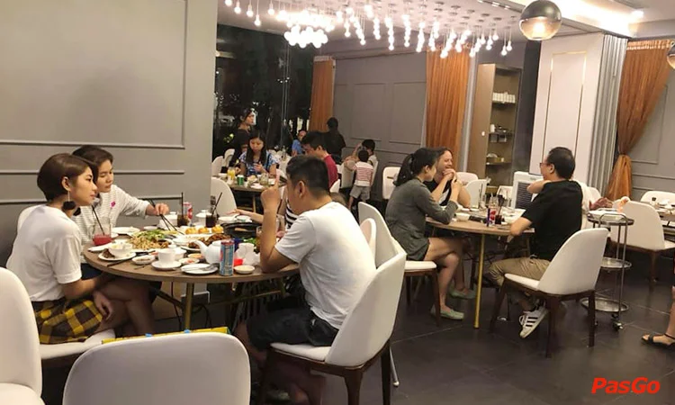 nha-hang-phung-hoang-lau-vinhomes-central-park-nguyen-huu-canh-11