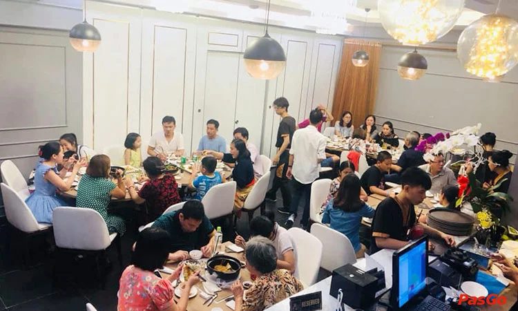 nha-hang-phung-hoang-lau-vinhomes-central-park-nguyen-huu-canh-12