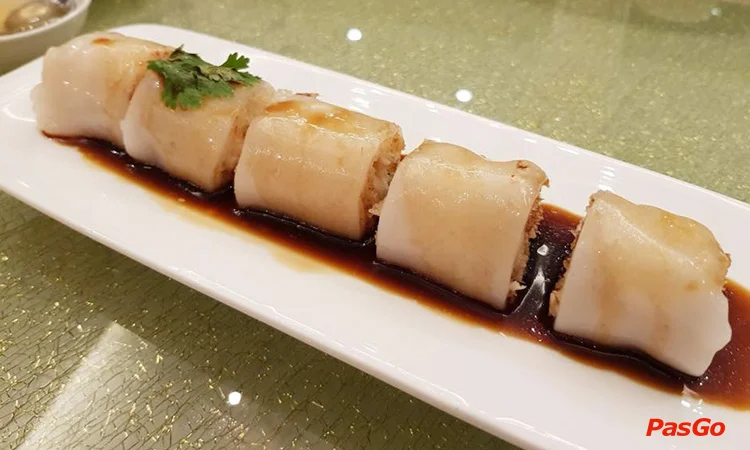 nha-hang-phung-hoang-lau-vinhomes-central-park-nguyen-huu-canh-2