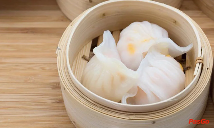 nha-hang-phung-hoang-lau-vinhomes-central-park-nguyen-huu-canh-3