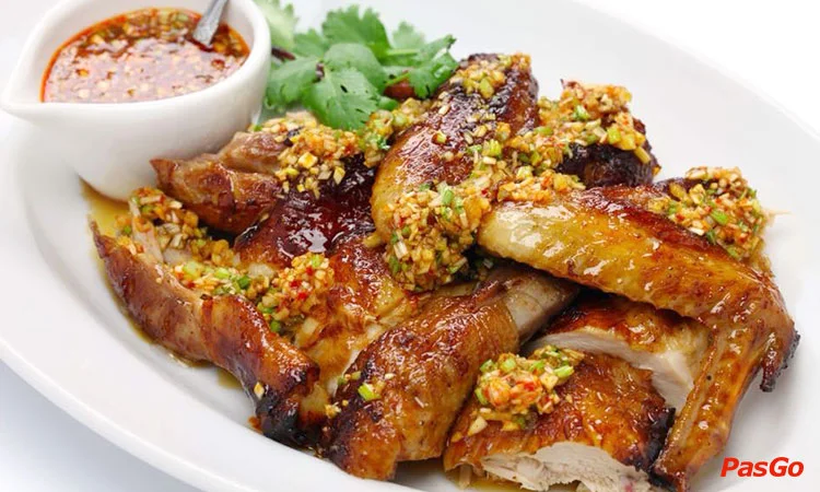 nha-hang-phung-hoang-lau-vinhomes-central-park-nguyen-huu-canh-4