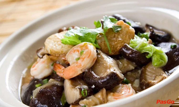 nha-hang-phung-hoang-lau-vinhomes-central-park-nguyen-huu-canh-5