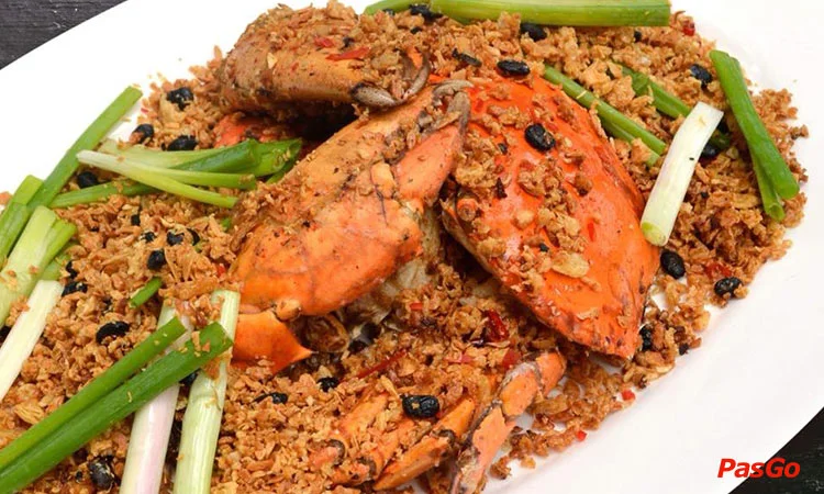 nha-hang-phung-hoang-lau-vinhomes-central-park-nguyen-huu-canh-6