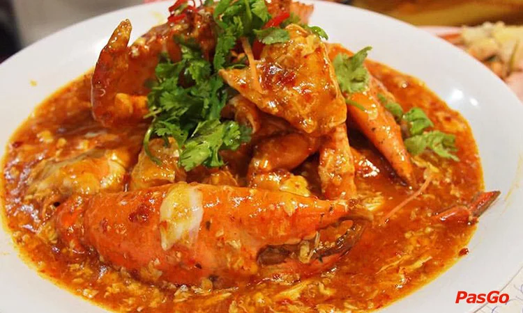 nha-hang-phung-hoang-lau-vinhomes-central-park-nguyen-huu-canh-7