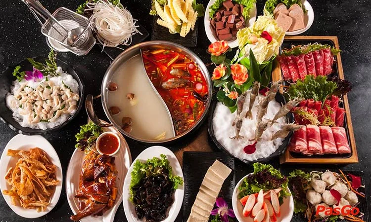 nha-hang-phung-hoang-lau-vinhomes-central-park-nguyen-huu-canh-8