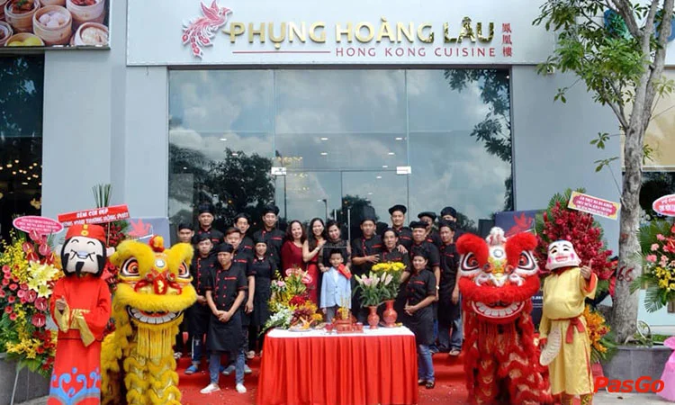 nha-hang-phung-hoang-lau-vinhomes-central-park-nguyen-huu-canh-9