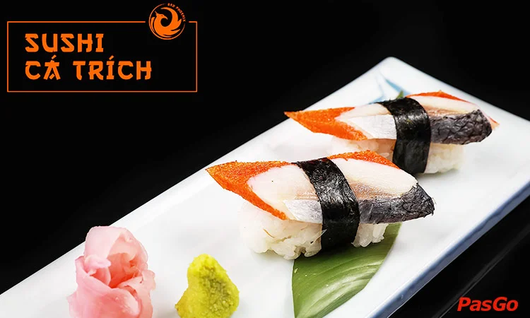 nha-hang-phuong-hoang-lua-hotpot-&-sushi-buffet-nguyen-van-loc-2