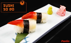 nha-hang-phuong-hoang-lua-hotpot-&-sushi-buffet-nguyen-van-loc-3