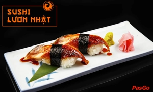 nha-hang-phuong-hoang-lua-hotpot-&-sushi-buffet-nguyen-van-loc-5