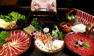 nha-hang-phuong-hoang-lua-hotpot-&-sushi-buffet-nguyen-van-loc-7