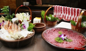 nha-hang-phuong-hoang-lua-hotpot-&-sushi-buffet-nguyen-van-loc-8