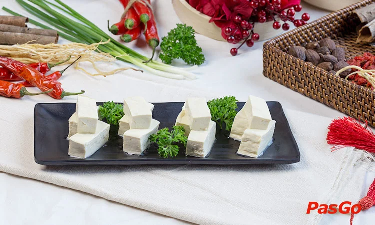 nha-hang-phuong-hoang-trieu-viet-vuong-10