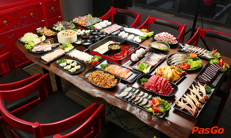 nha-hang-phuong-hoang-trieu-viet-vuong-12