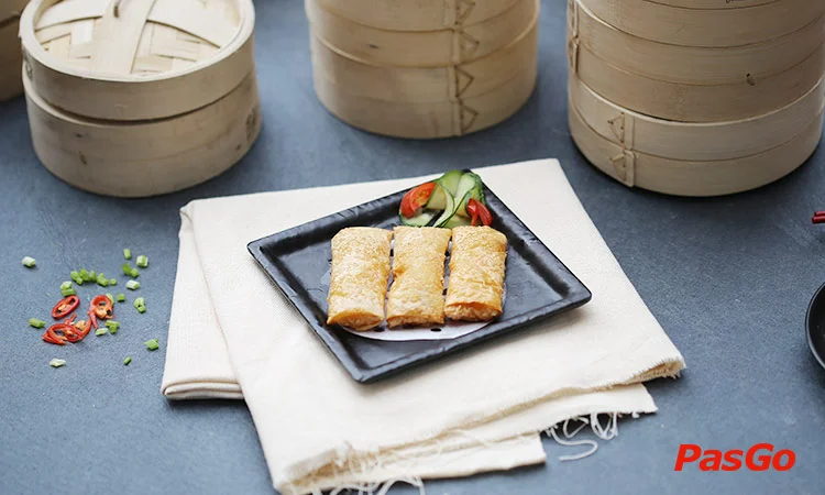 nha-hang-phuong-hoang-trieu-viet-vuong-6