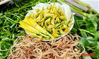 phuong-nam-chua-lang-am-thuc-mien-nam-tai-dat-bac-10