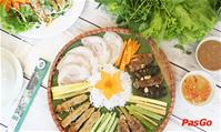 phuong-nam-chua-lang-am-thuc-mien-nam-tai-dat-bac-5