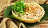 phuong-nam-chua-lang-am-thuc-mien-nam-tai-dat-bac-3