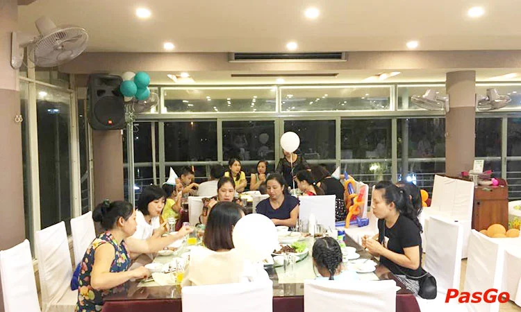 nha-hang-phuong-nguyen-to-ngoc-van-slide-10