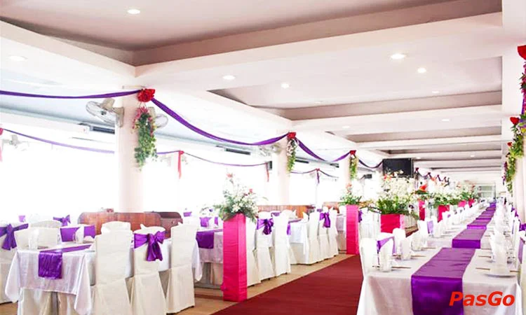 nha-hang-phuong-nguyen-to-ngoc-van-slide-12