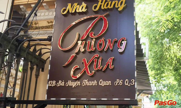 nha-hang-huong-xua-4-vo-van-tan-8