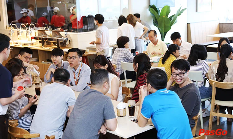 nha-hang-pizza-&-keangnam-landmark-72-pham-hung-10