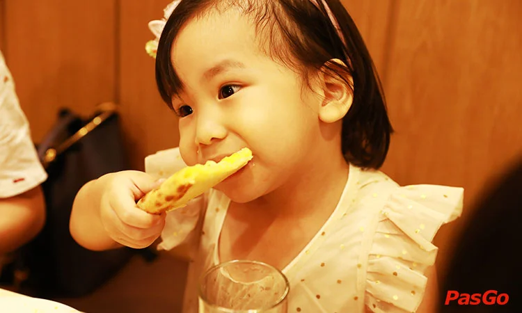 nha-hang-pizza-&-keangnam-landmark-72-pham-hung-11