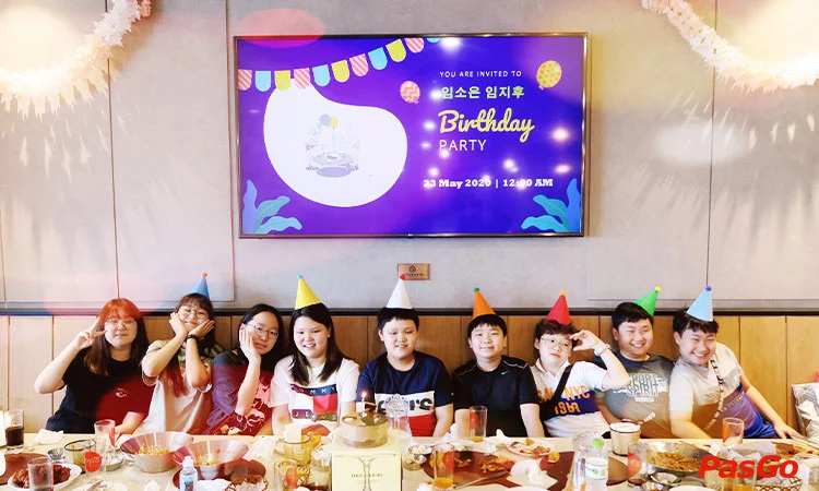 nha-hang-pizza-&-keangnam-landmark-72-pham-hung-12