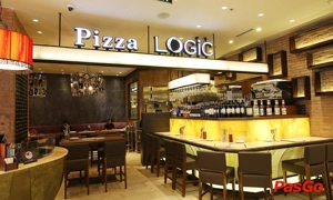 nha-hang-pizza-logic-saigon-centre-9