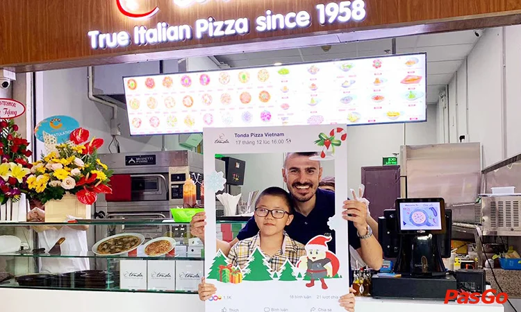 nha-hang-pizza-tonda-crescent-mall-10
