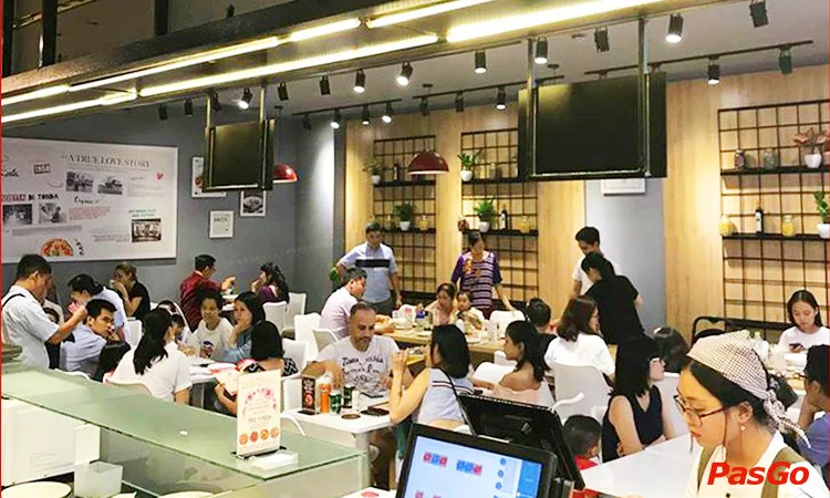 nha-hang-pizza-tonda-vincom-thao-dien-10