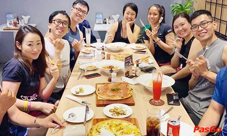 nha-hang-pizza-tonda-vincom-thao-dien-12