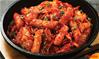 Nhà hàng Palsaik Korean BBQ Đông Du Nhà hàng thịt nướng Hàn Quốc  6