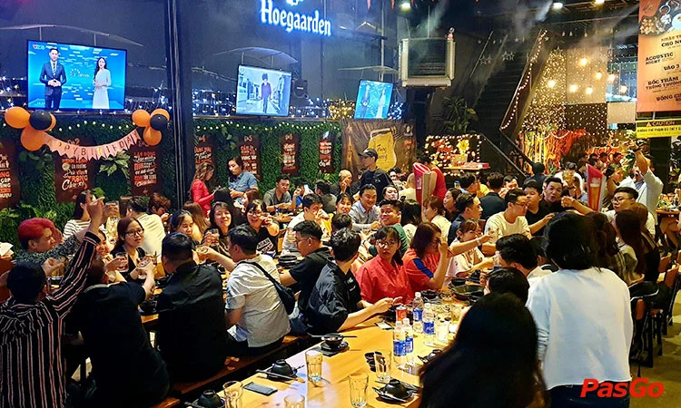 nha-hang-poc-nuong-&-bia-tran-nao-11