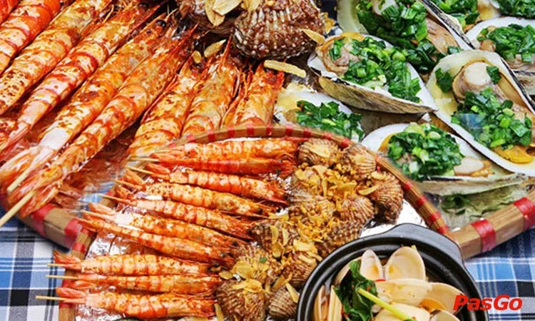 nha-hang-pool-buffet-yersin-nha-trang-11