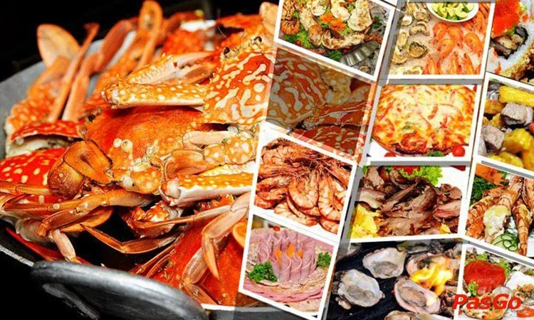 nha-hang-pool-buffet-yersin-nha-trang-12