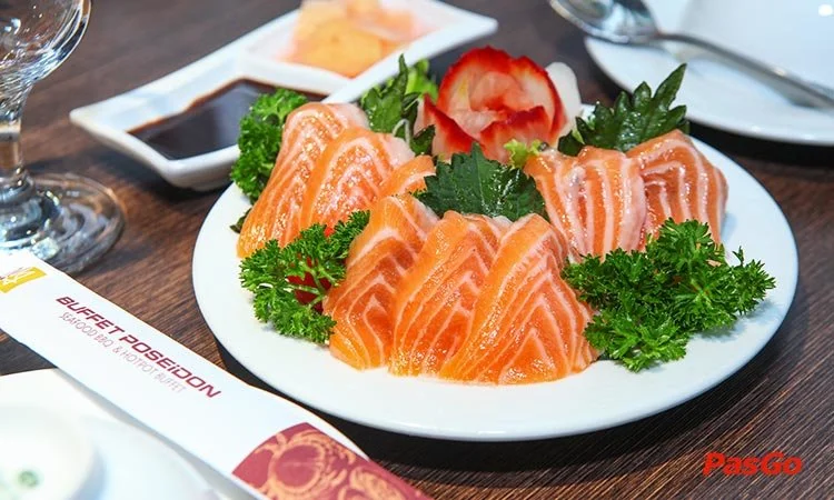 nha-hang-poseidon-buffet-nuong-lau-hai-san-the-artemis-10