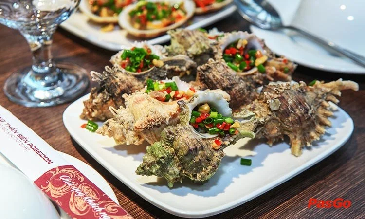 nha-hang-poseidon-buffet-nuong-lau-hai-san-the-artemis-11