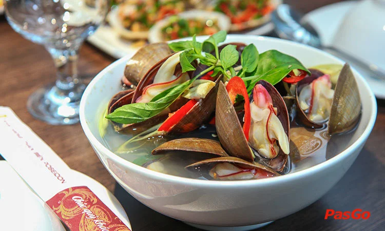 nha-hang-poseidon-buffet-nuong-lau-hai-san-the-artemis-12