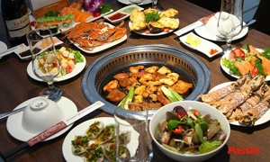 nha-hang-poseidon-buffet-nuong-lau-hai-san-the-artemis-6