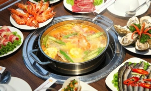 nha-hang-poseidon-buffet-nuong-lau-hai-san-the-artemis-6