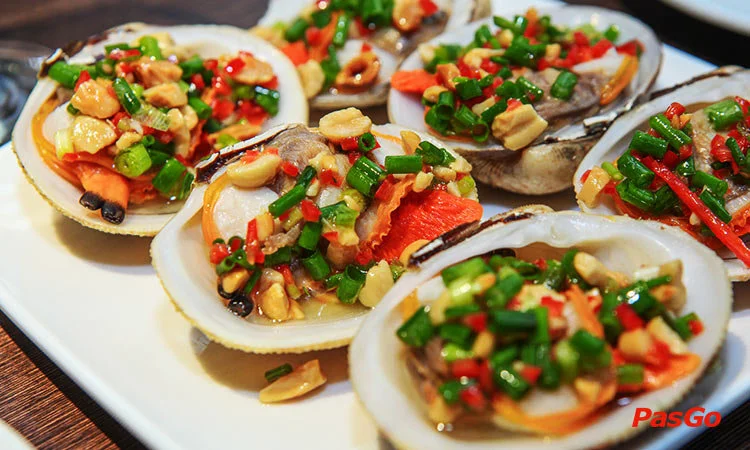 nha-hang-poseidon-buffet-nuong-lau-hai-san-the-artemis-7