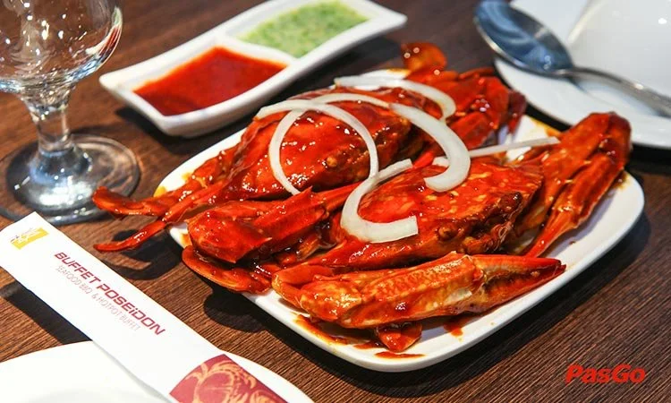 nha-hang-poseidon-buffet-nuong-lau-hai-san-the-artemis-8