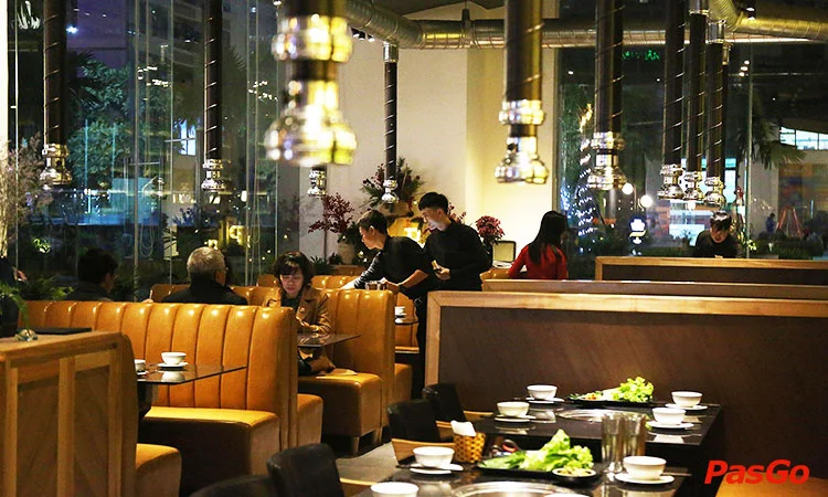 nha-hang-pps-bba-&-hotpot-nguyen-huy-tuong-10